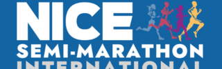 Semi-Marathon de Nice