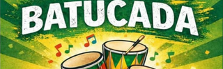 Per'Cuxac 2026