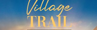 Village Trail 2026
