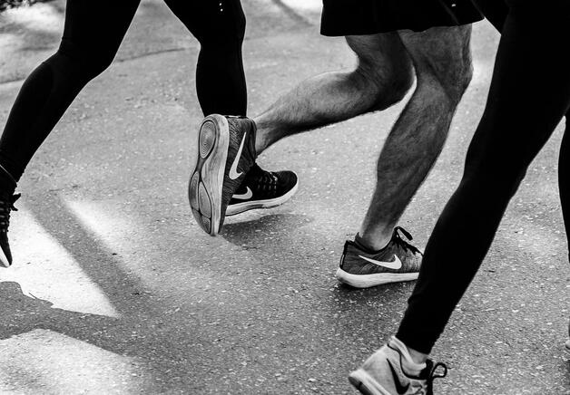 La Corrida de Saint-Paul de Vence